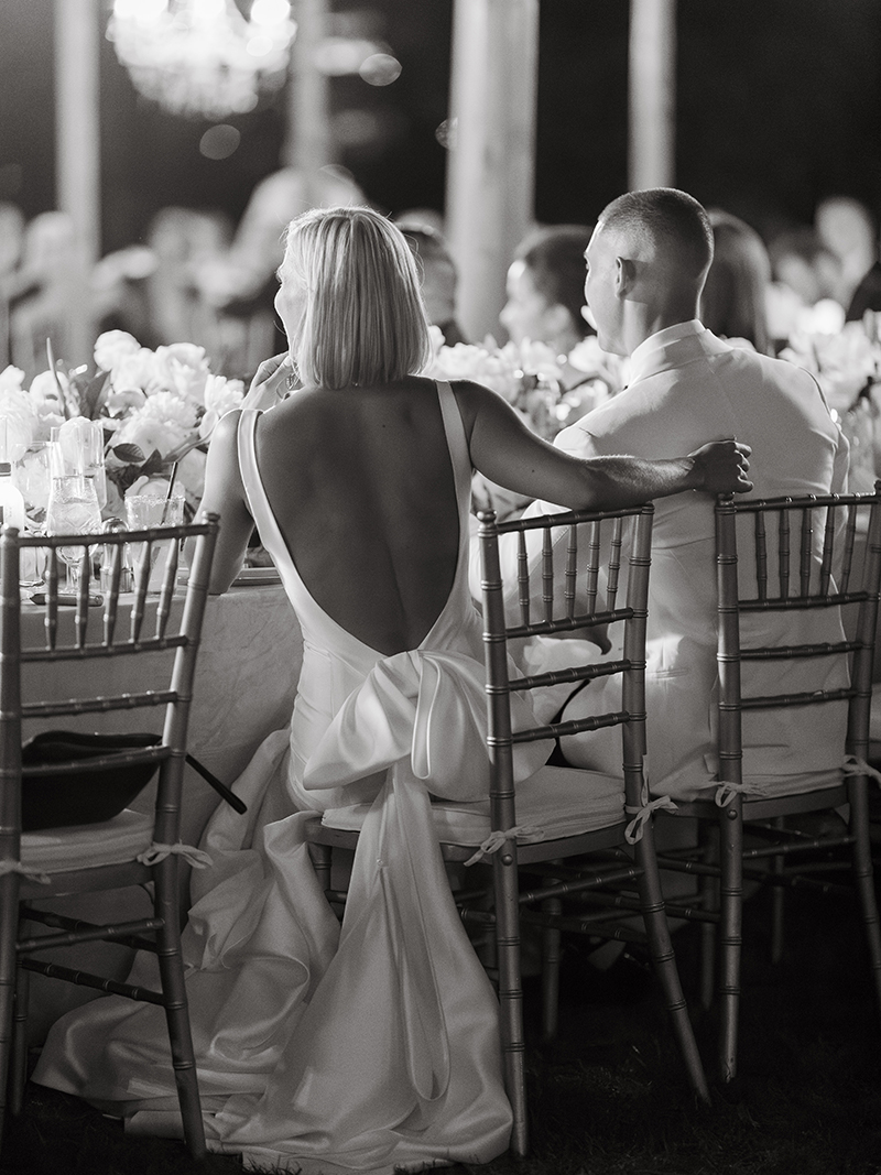 rancho mirage wedding_0125