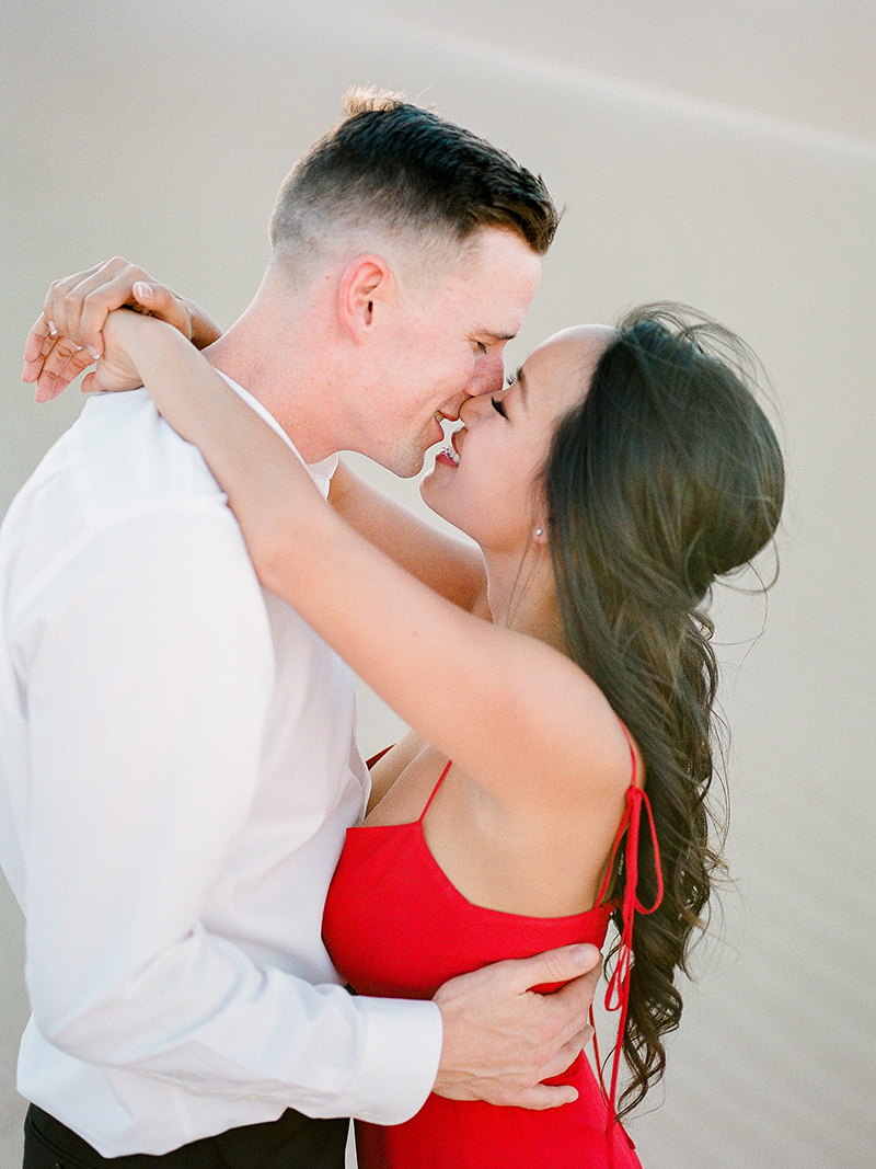 sand dune engagement_0007
