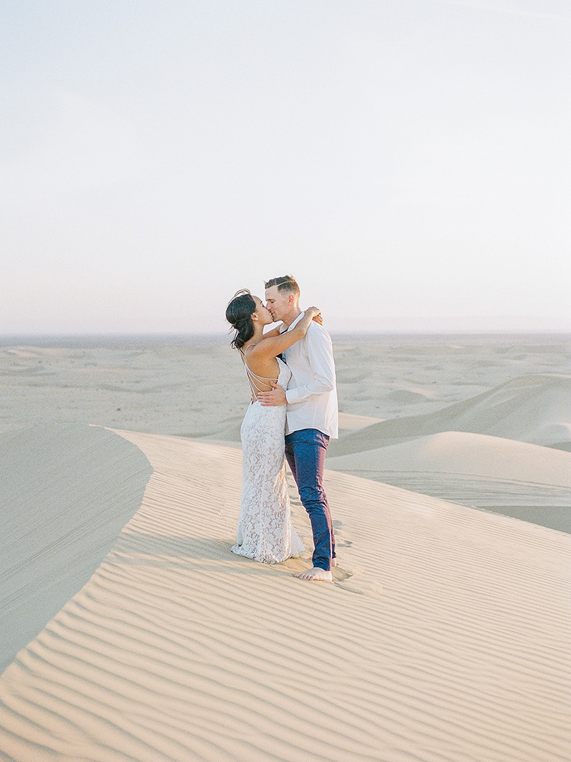 sand dune engagement_0021