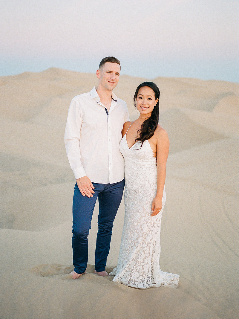 sand dune engagement_0029