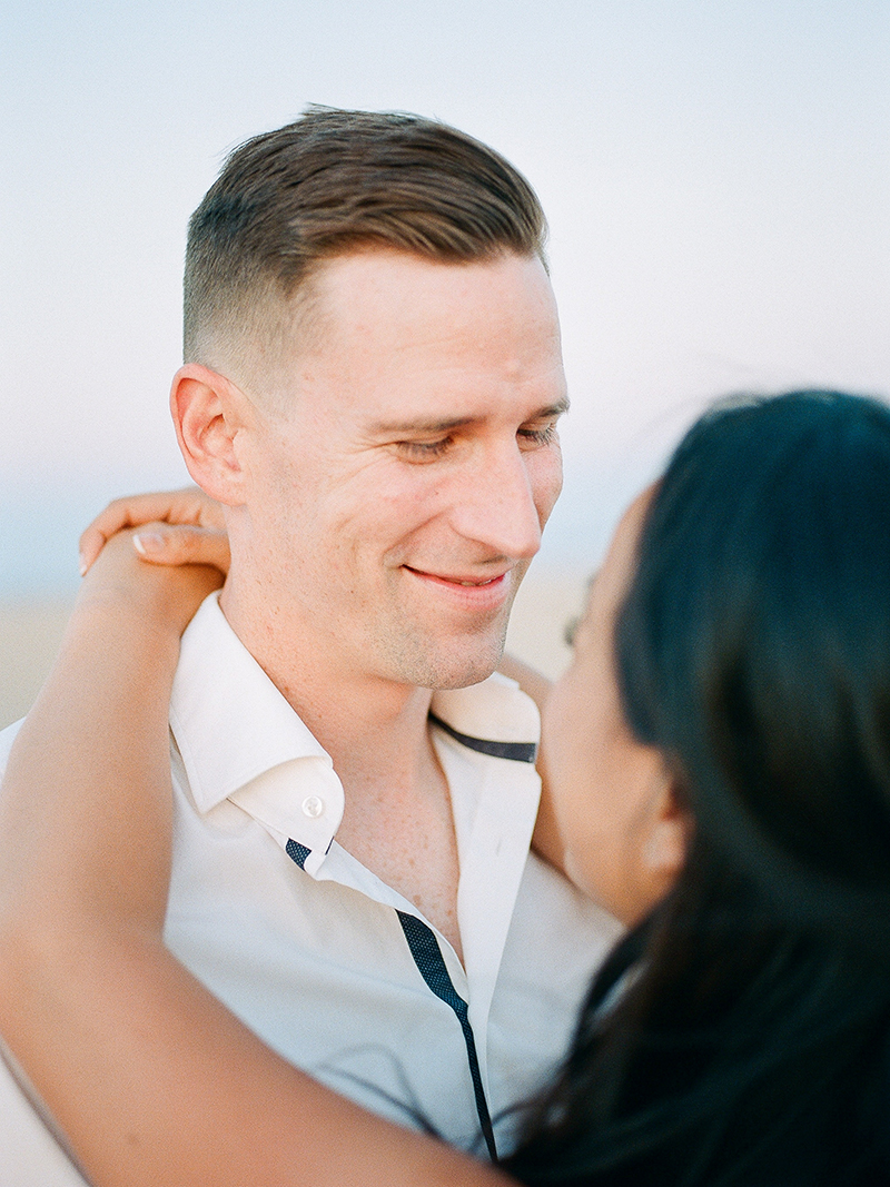 sand dune engagement_0031