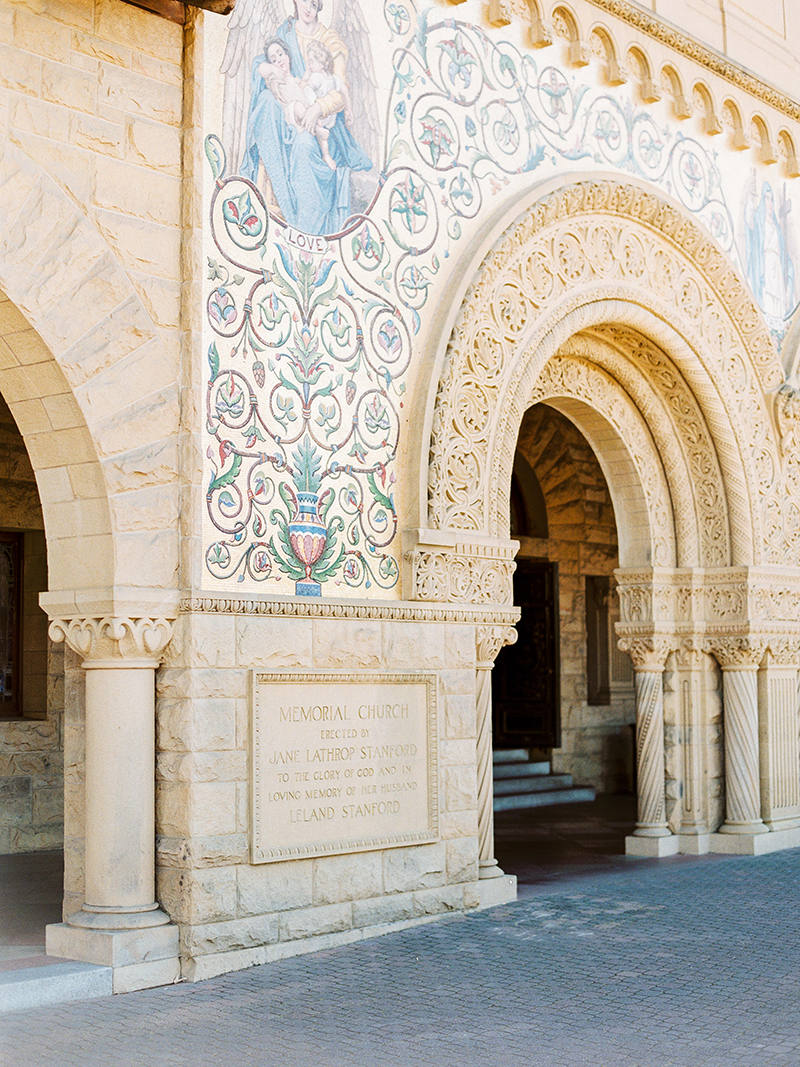 stanford university wedding_0003