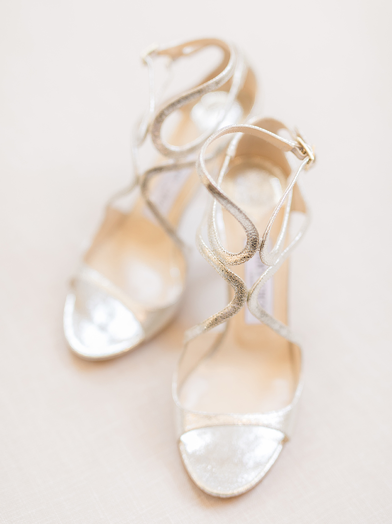 stanford university wedding_0007