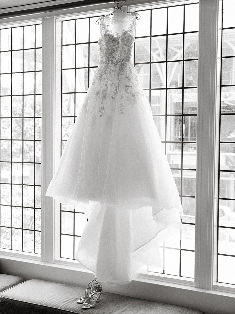 stanford university wedding_0009