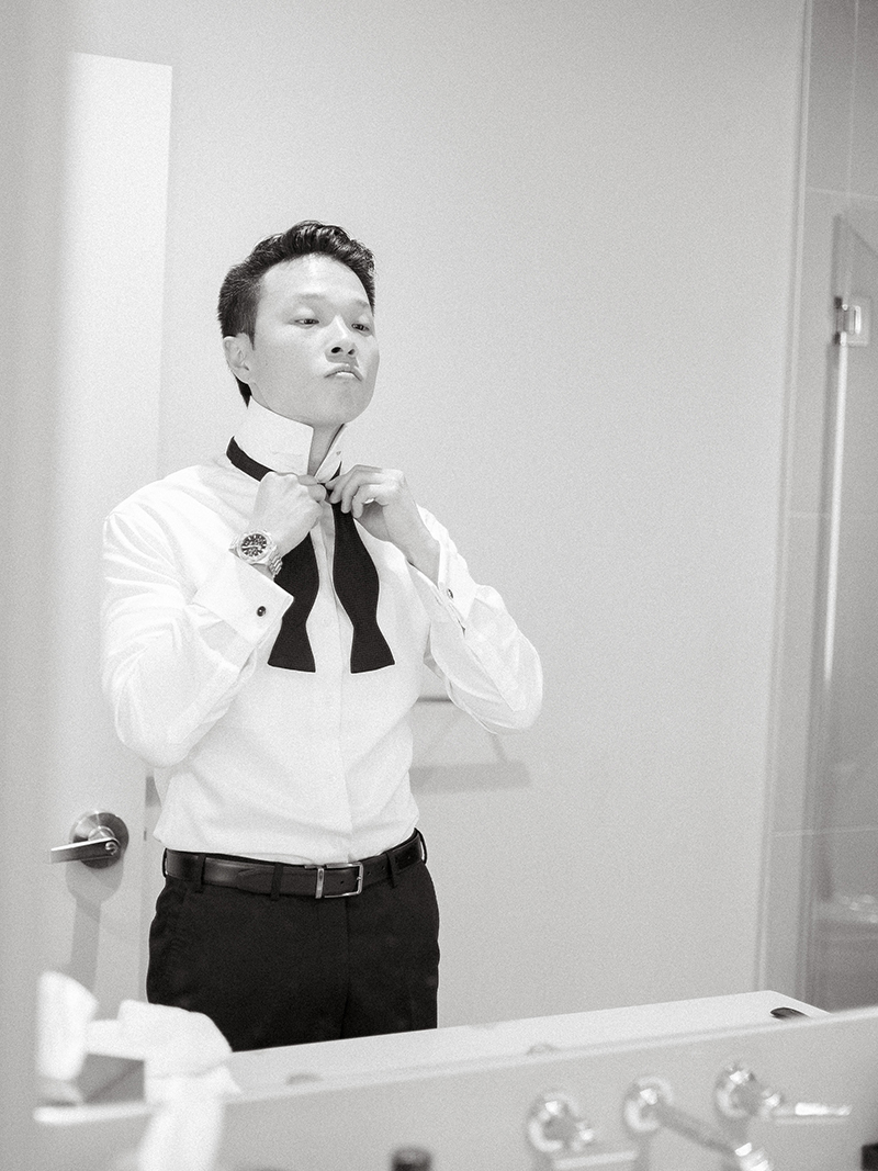 stanford university wedding_0011