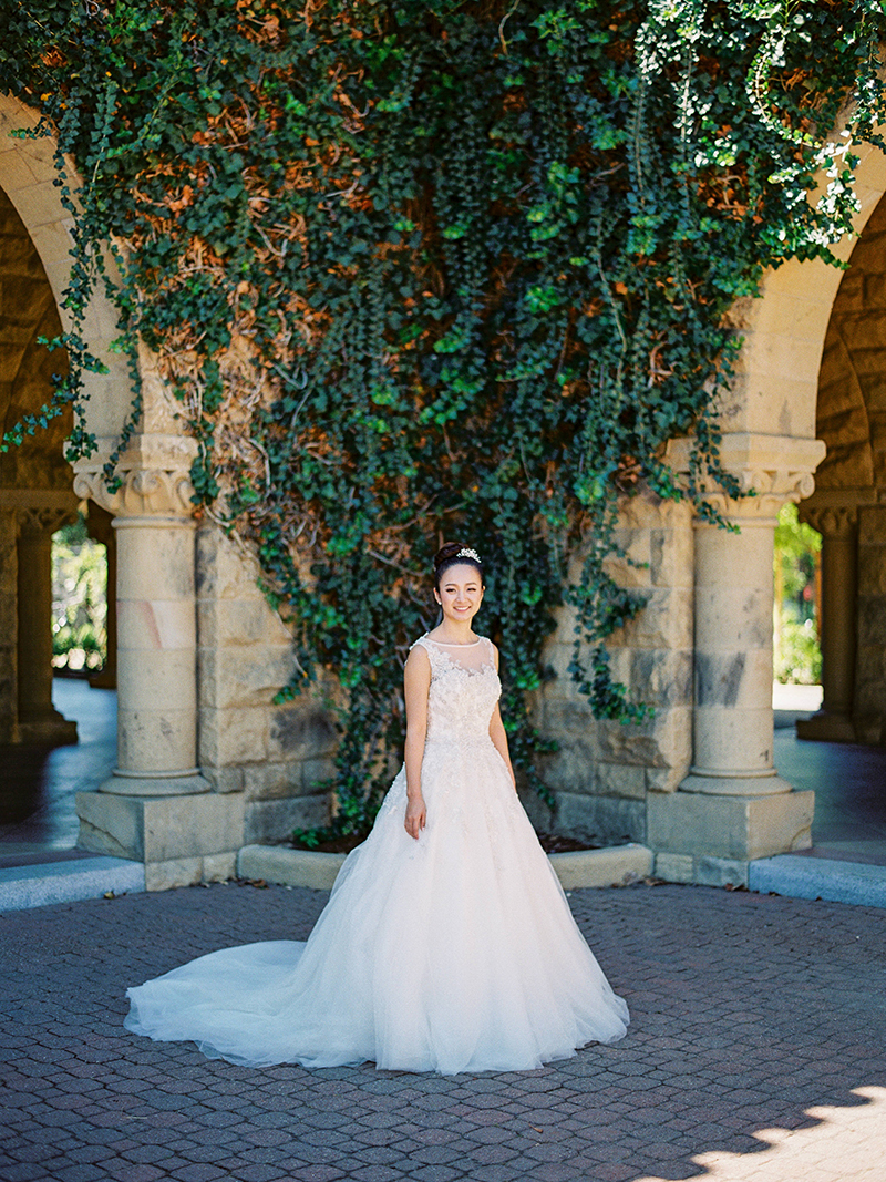 stanford university wedding_0051