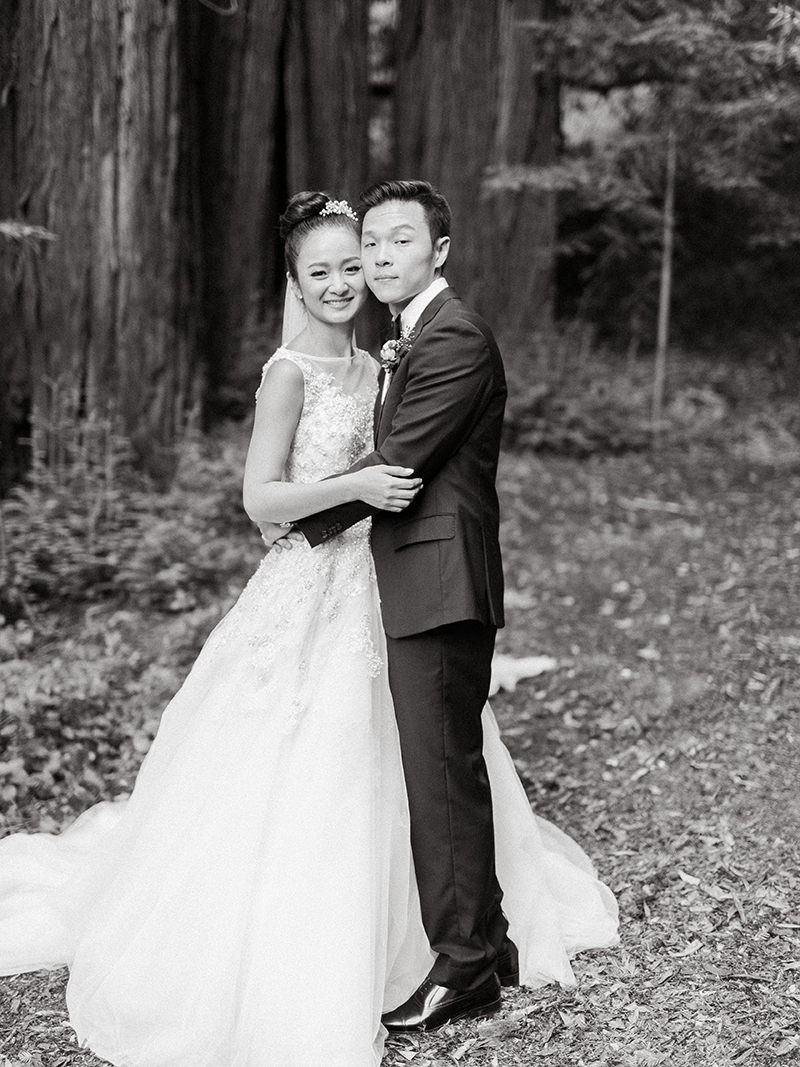 stanford university wedding_0064