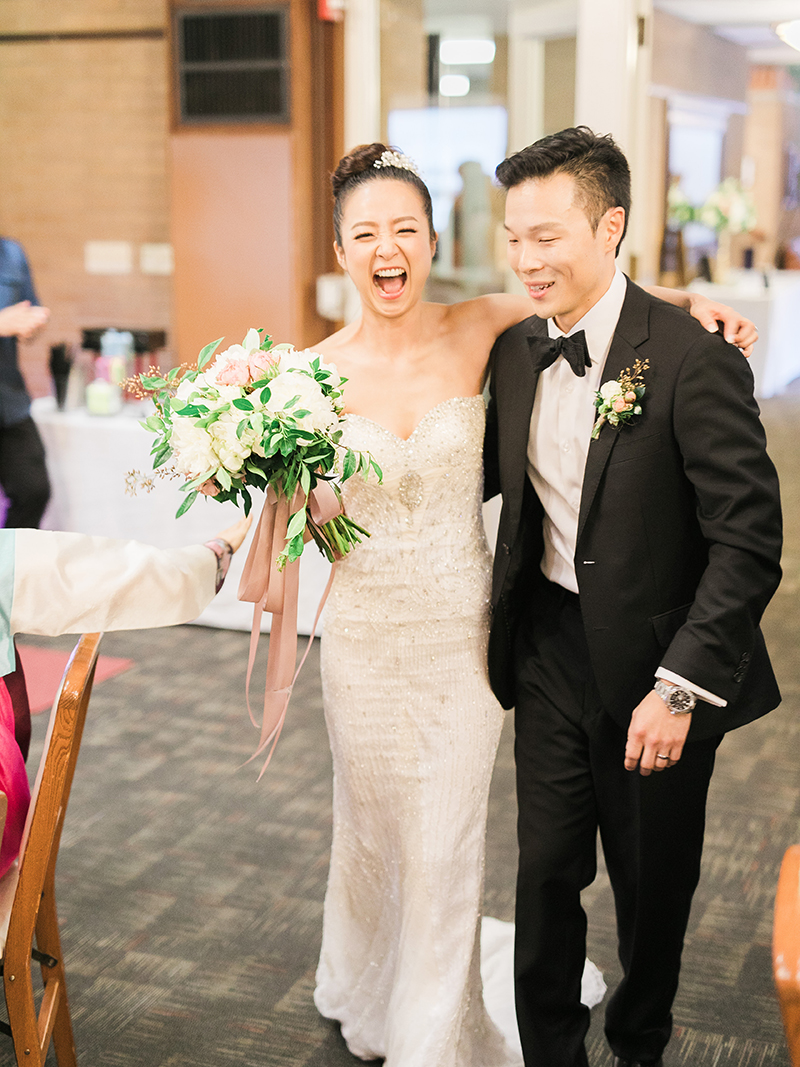 stanford university wedding_0079