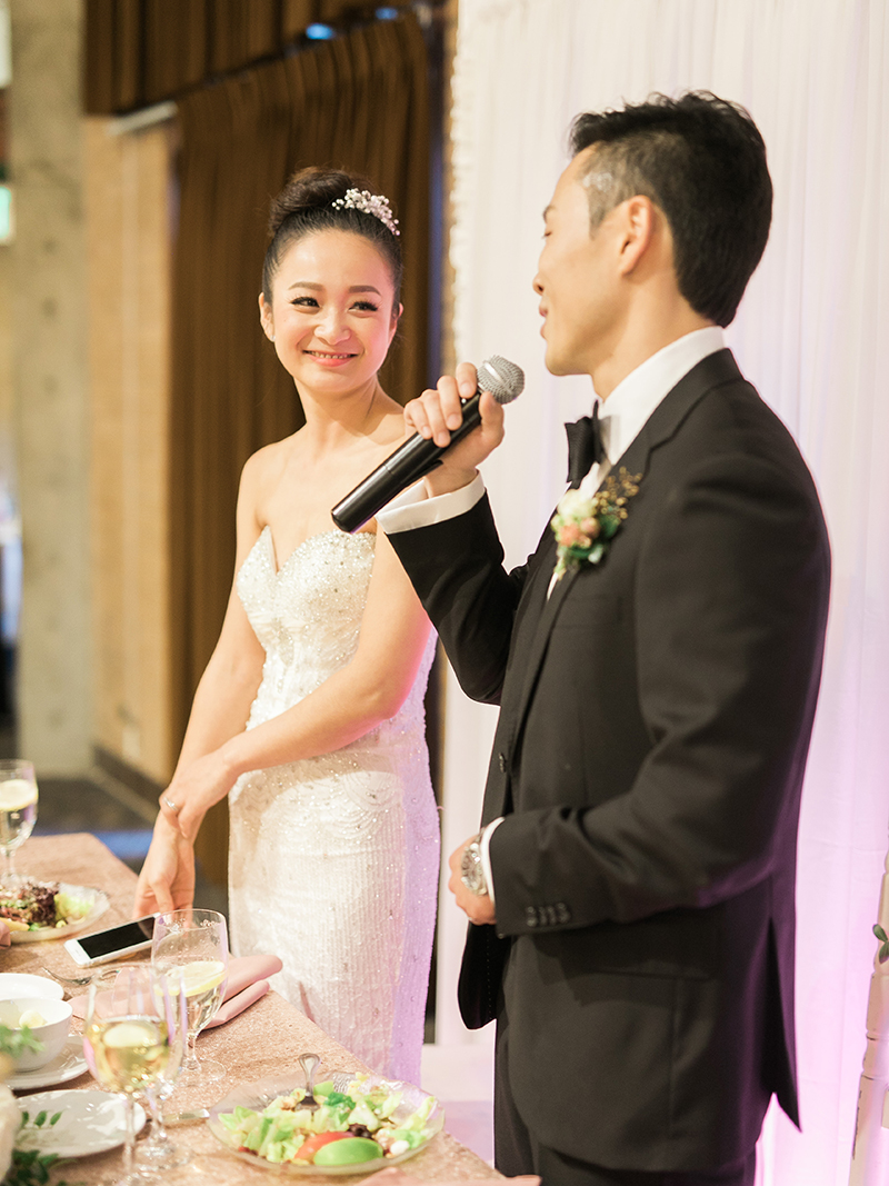 stanford university wedding_0081