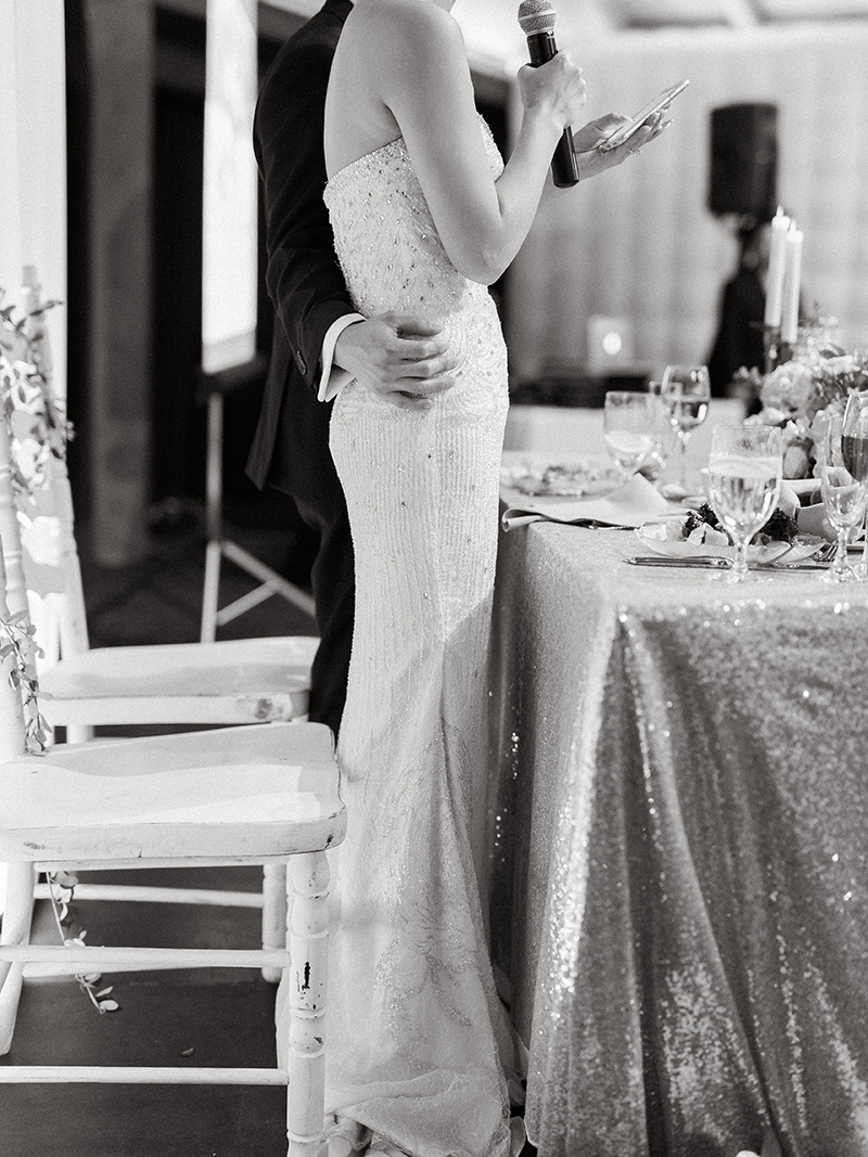 stanford university wedding_0082