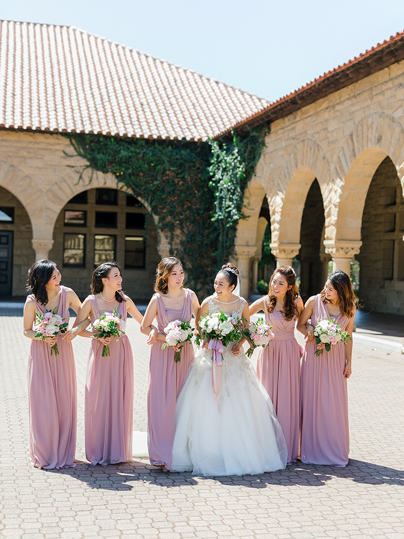 stanford university wedding_0091