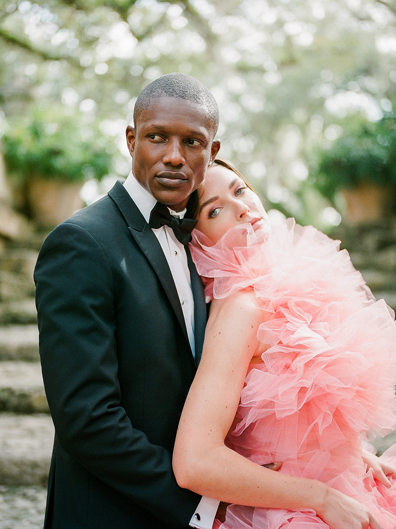 vizcaya museum wedding editorial_0009