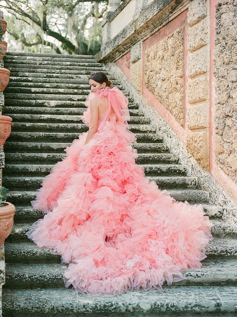 vizcaya museum wedding editorial_0017