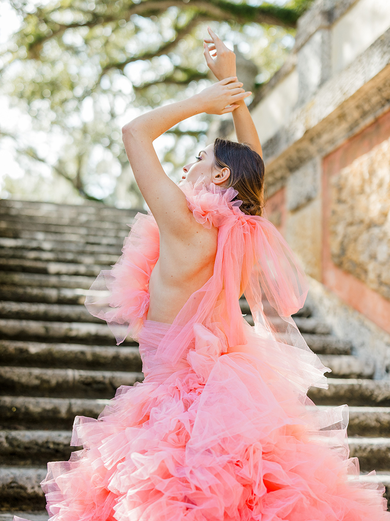 vizcaya museum wedding editorial_0019