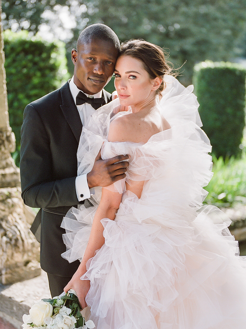 vizcaya museum wedding editorial_0027