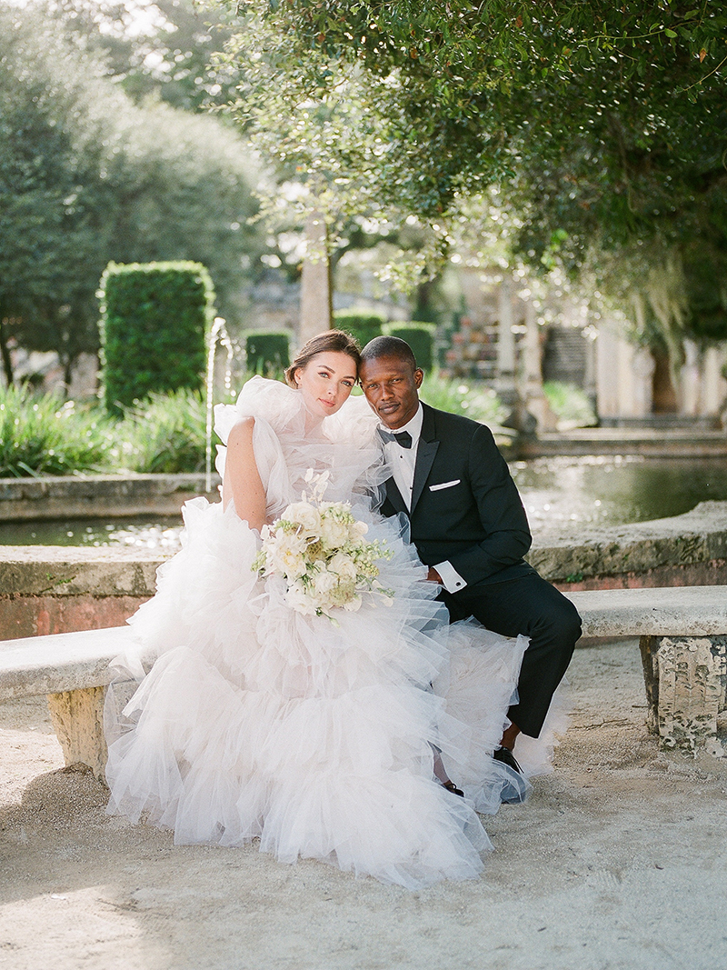 vizcaya museum wedding editorial_0030