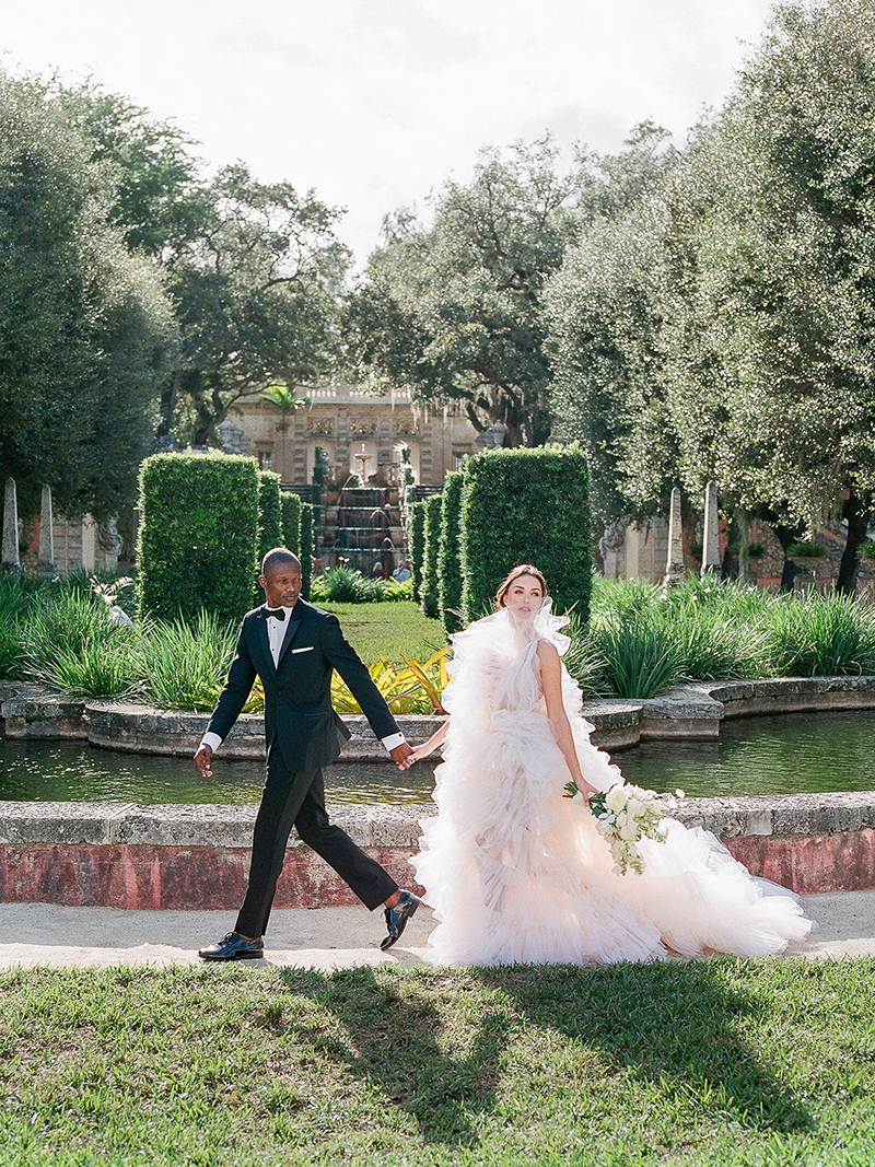 vizcaya museum wedding editorial_0032