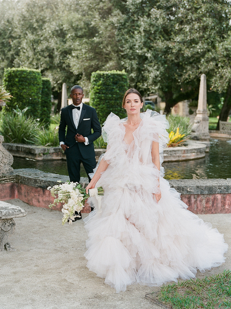 vizcaya museum wedding editorial_0033
