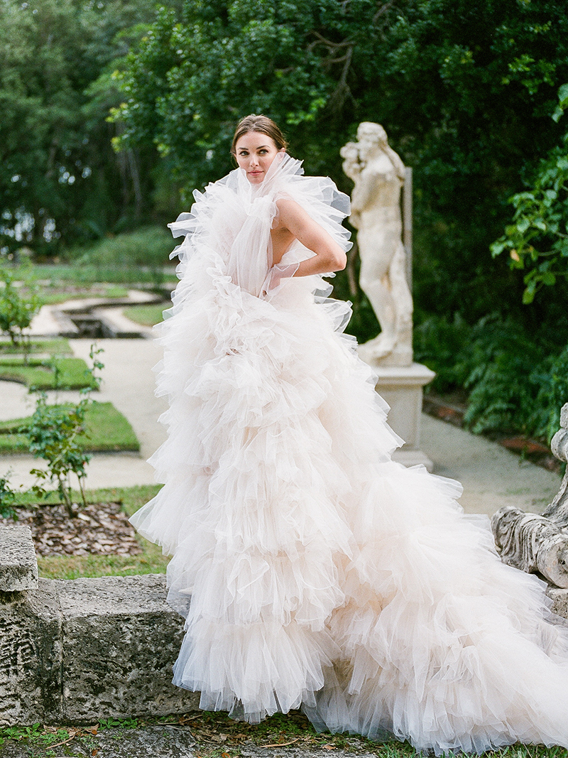 vizcaya museum wedding editorial_0041