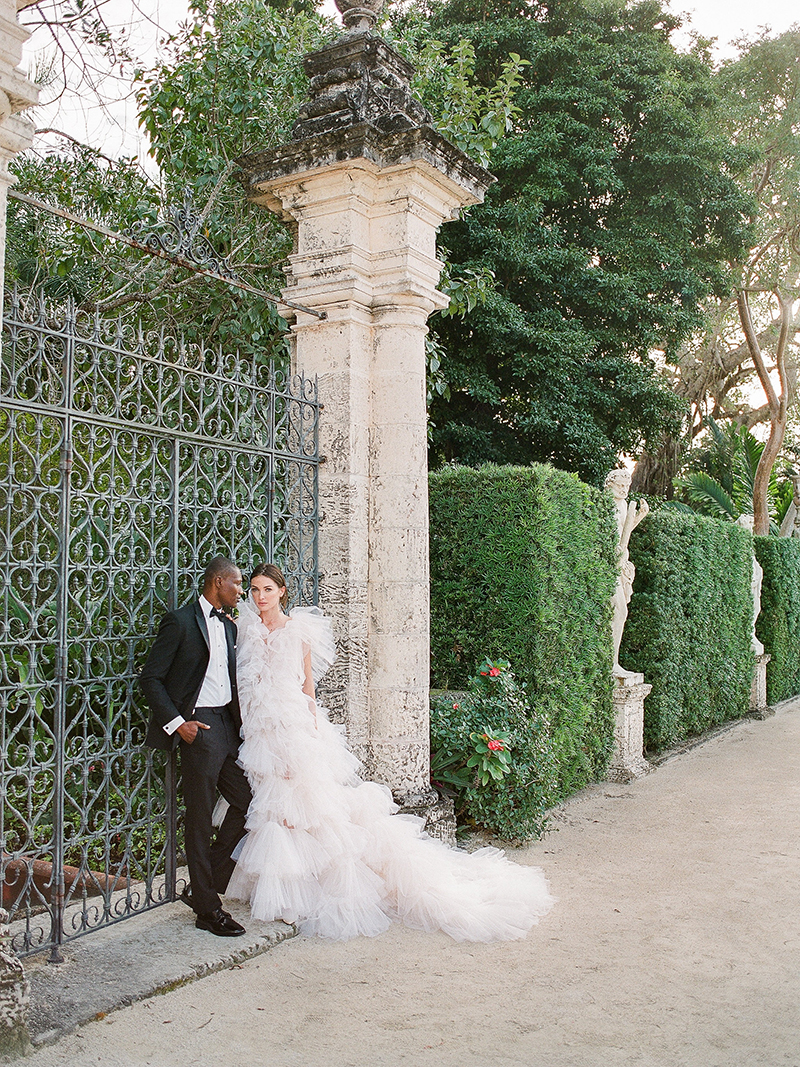 vizcaya museum wedding editorial_0048