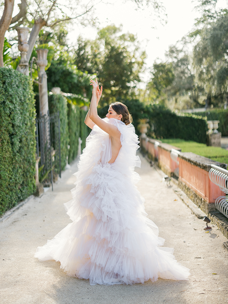 vizcaya museum wedding editorial_0050
