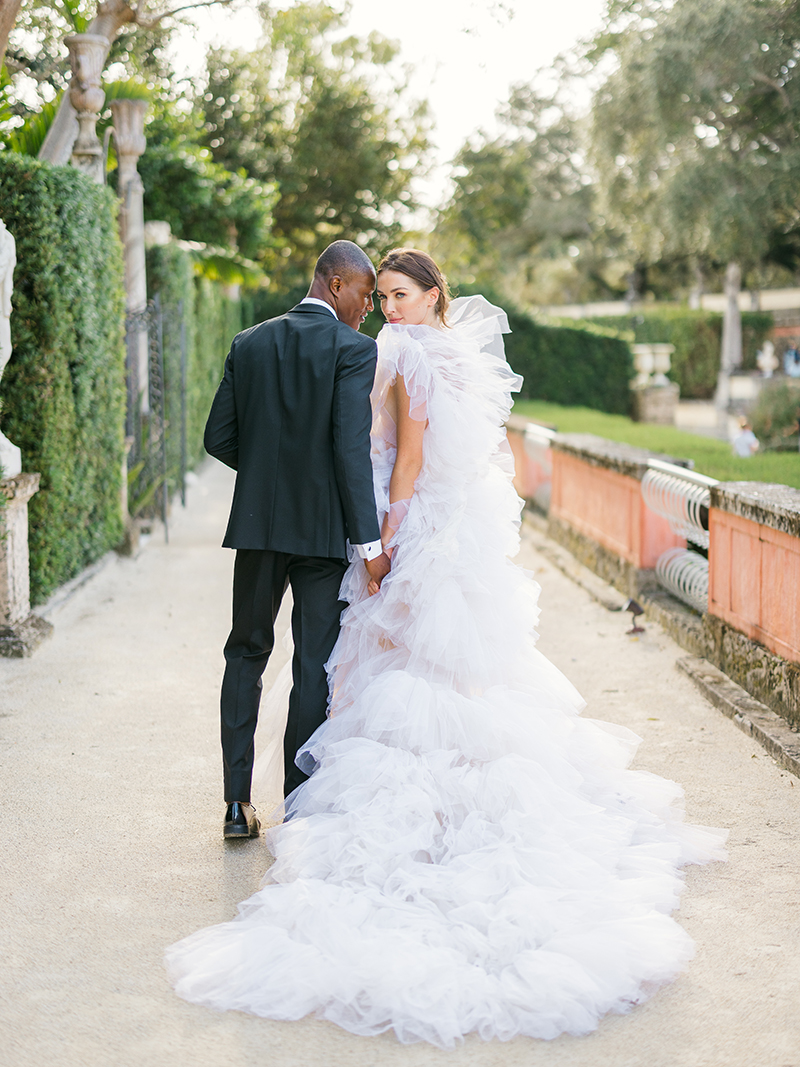 vizcaya museum wedding editorial_0053