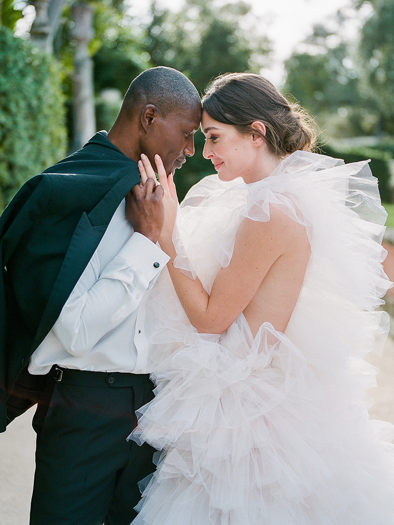 vizcaya museum wedding editorial_0054