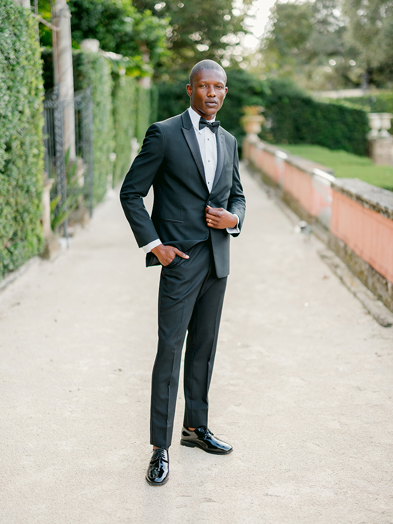 vizcaya museum wedding editorial_0057