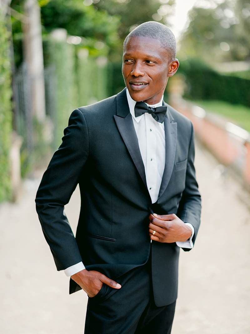 vizcaya museum wedding editorial_0058