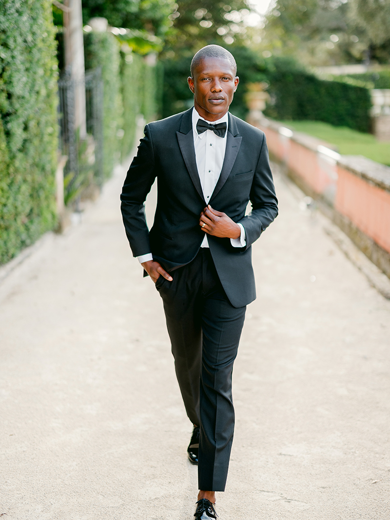 vizcaya museum wedding editorial_0060