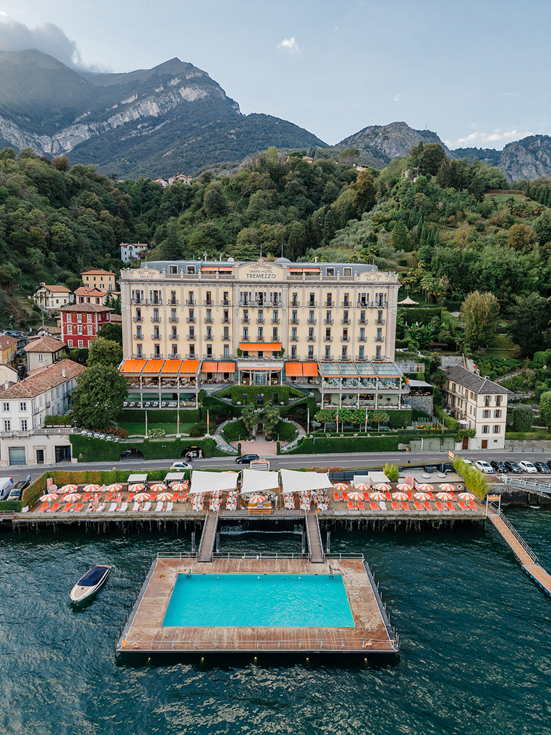 villa pizzo wedding lake como-109