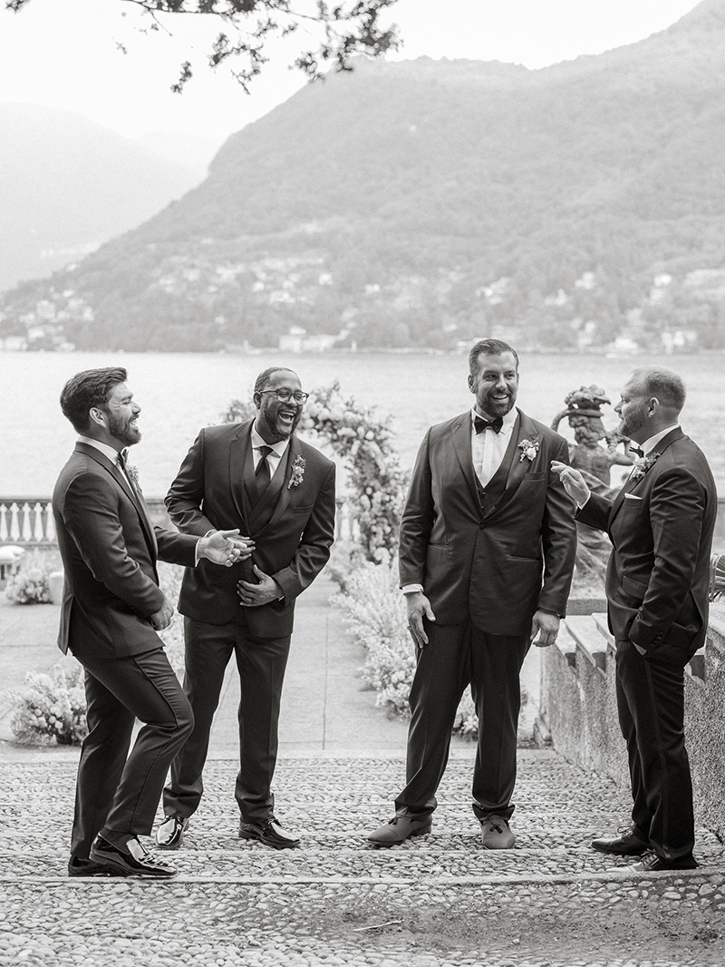 villa pizzo wedding lake como-15