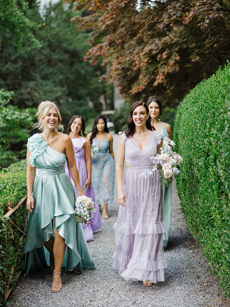 villa pizzo wedding lake como-19