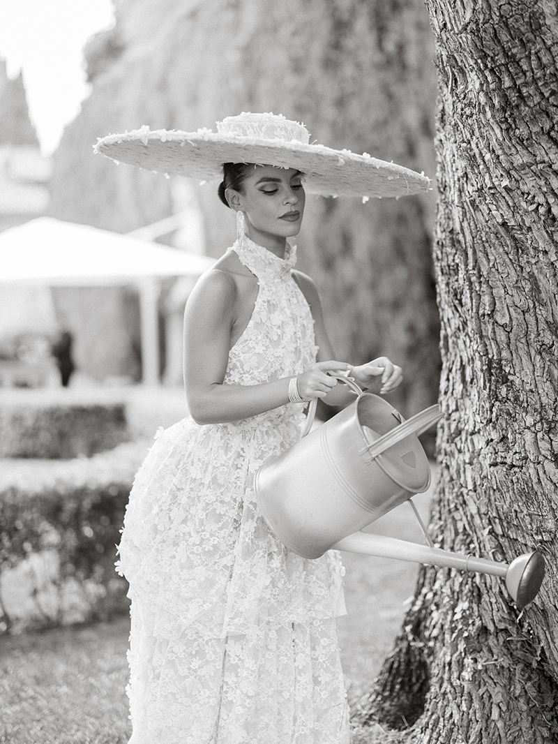 villa pizzo wedding lake como-45