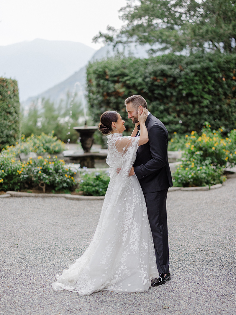 villa pizzo wedding lake como-50