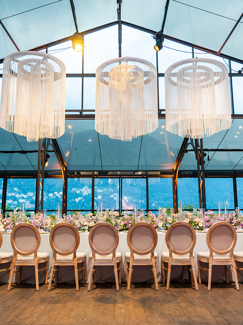 villa pizzo wedding lake como-53