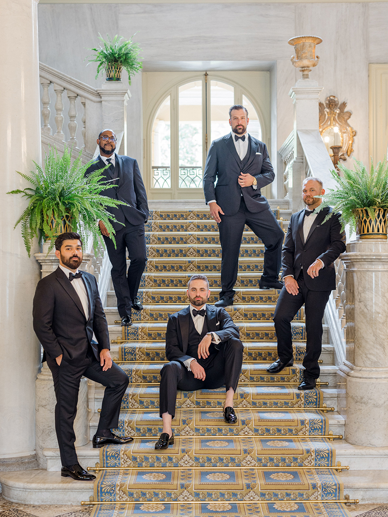 villa pizzo wedding lake como-6