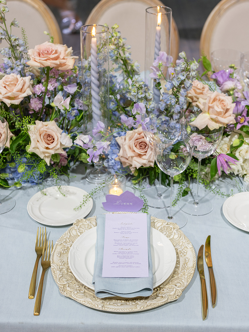 villa pizzo wedding lake como-61