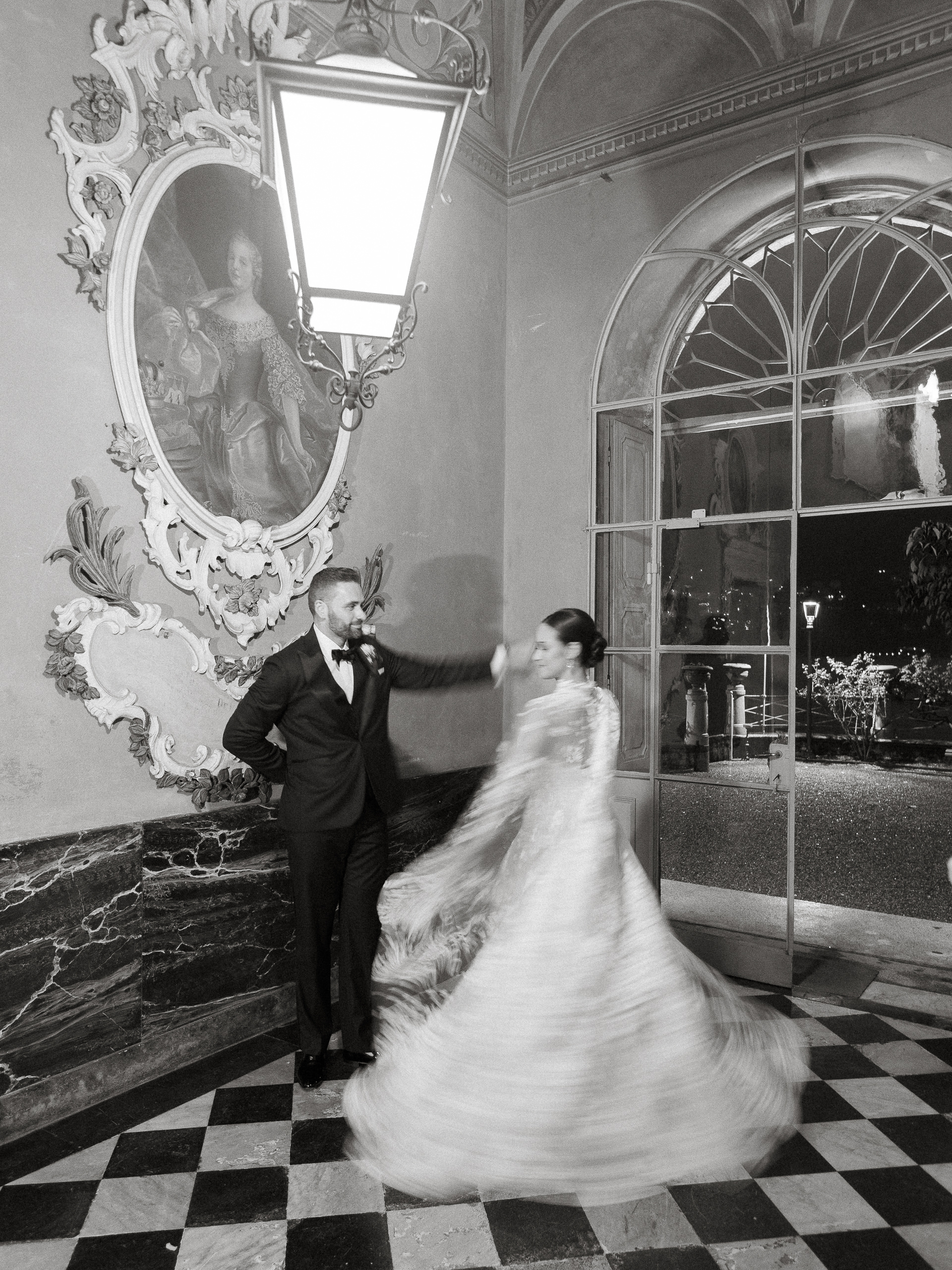 villa pizzo wedding lake como-68