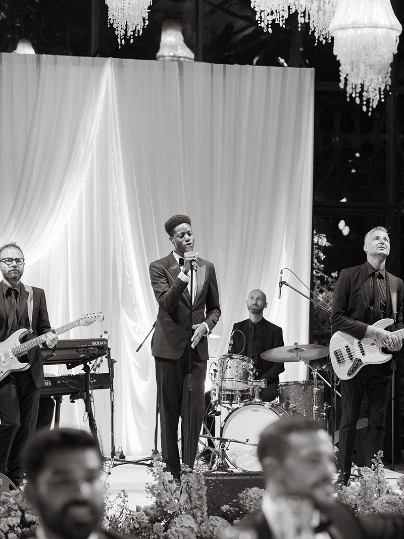 villa pizzo wedding lake como-74