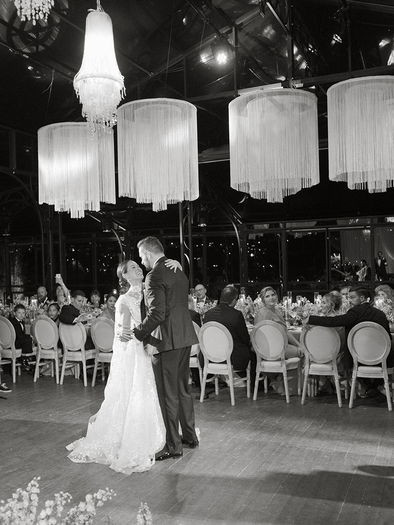 villa pizzo wedding lake como-77