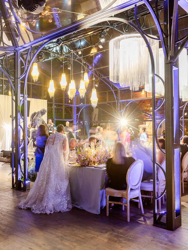 villa pizzo wedding lake como-82