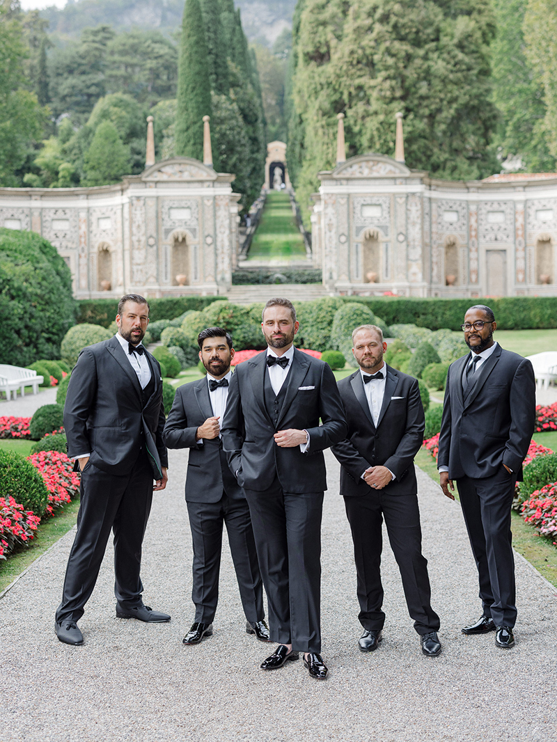 villa pizzo wedding lake como-9