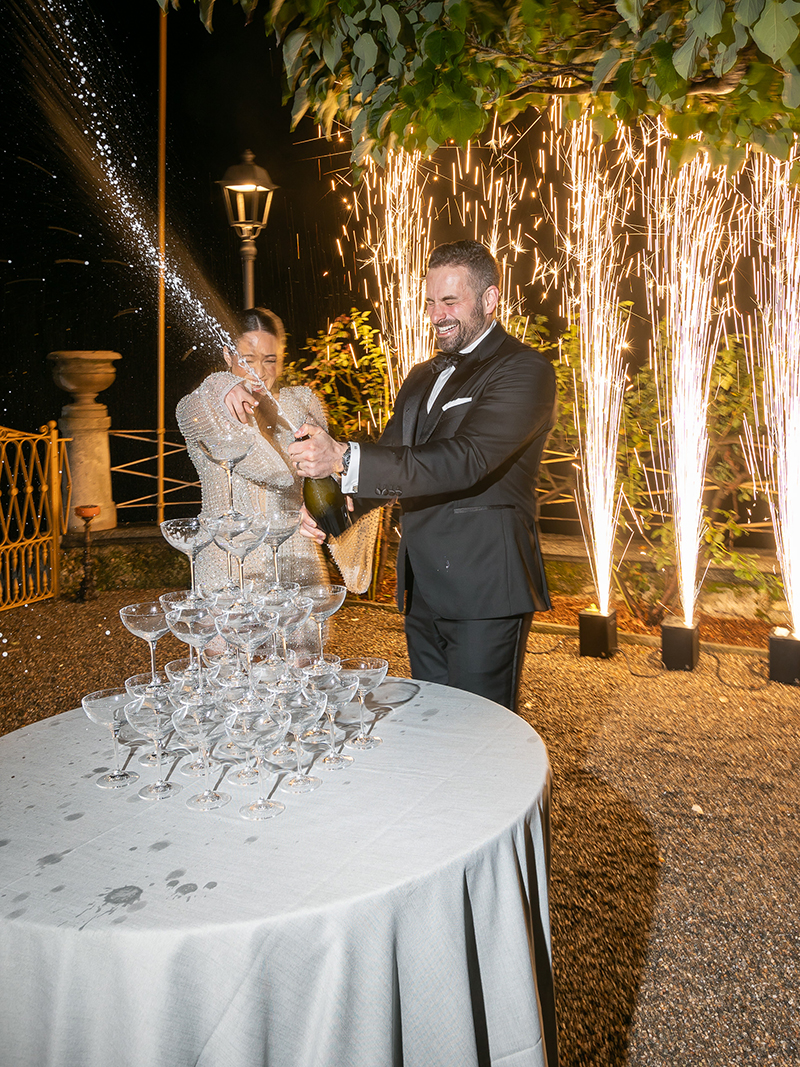 villa pizzo wedding lake como-91