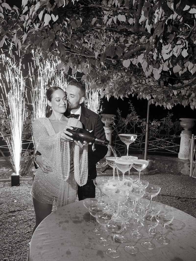 villa pizzo wedding lake como-92