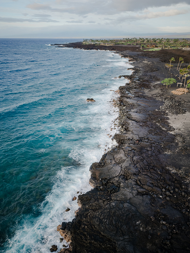 big-island-hawaii-volcanic-coast-aerial