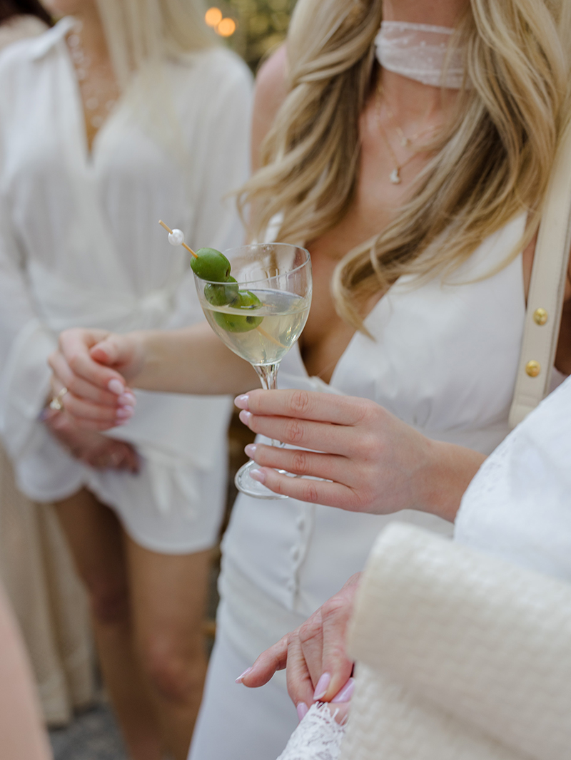 kona-village-rosewood-welcome-party-cocktail-hour