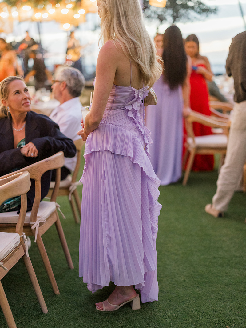 luxury-hawaii-wedding-guest-style