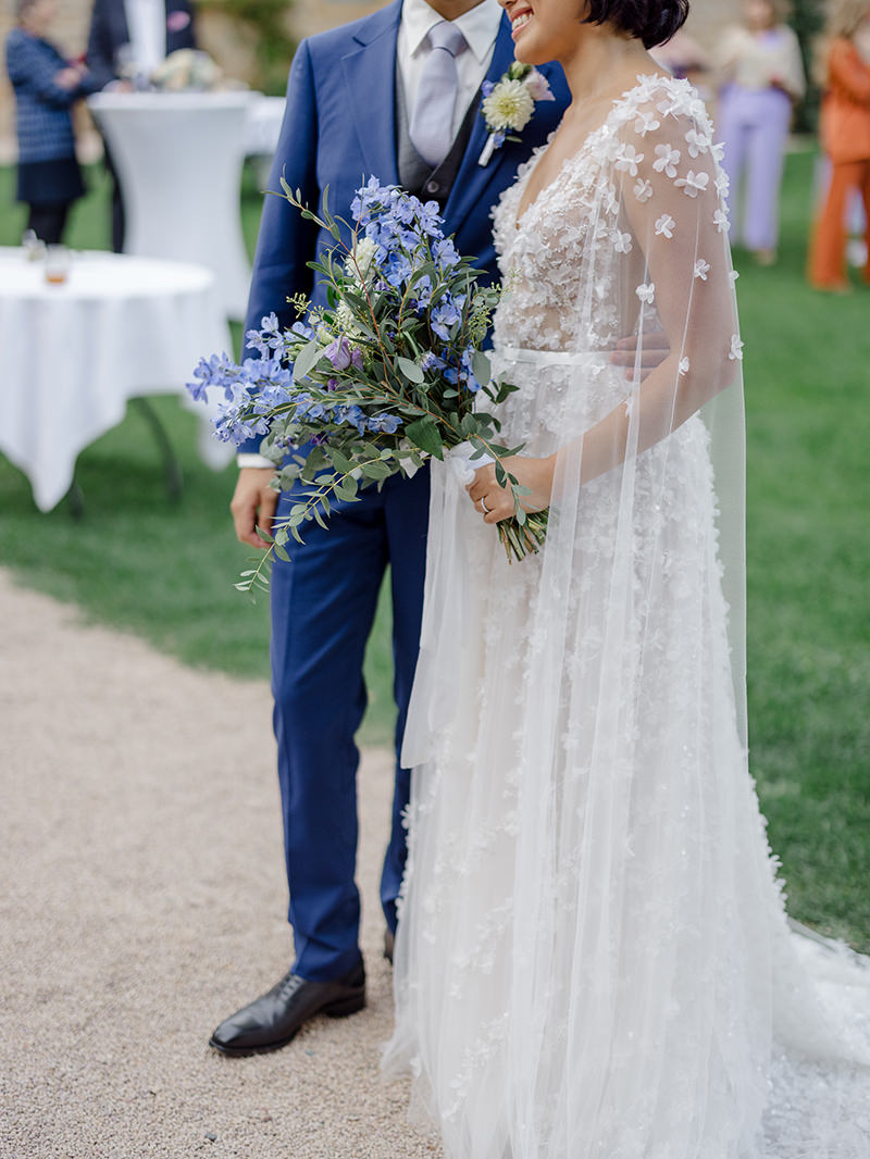 0092-chateau-de-bagnols-wedding-france-bride-groom-cocktail-hour