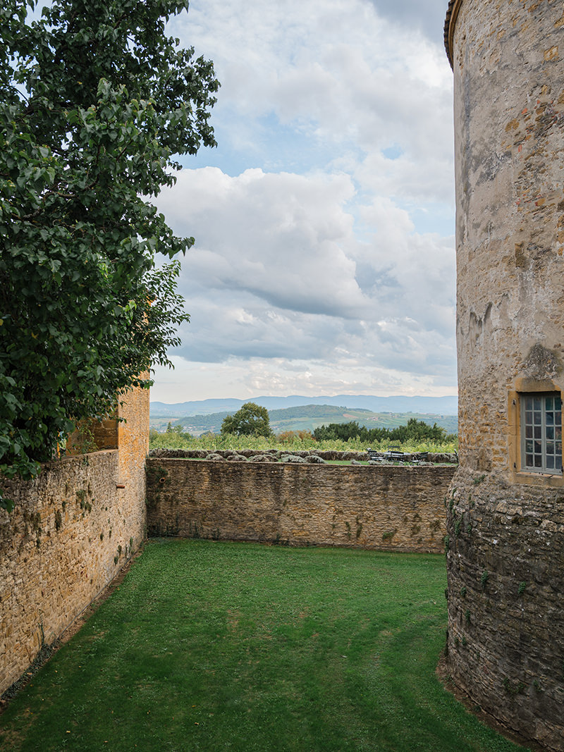 0096-chateau-de-bagnols-wedding-france-chateau-landscape-view